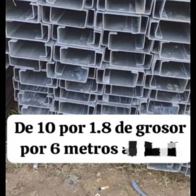interesados al pribado+53 50762409 - 4/8