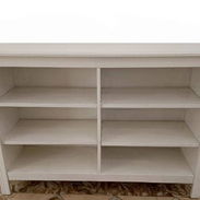 Aparador, consola, IKEA - Img 55352272