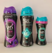 Pastillas de olor Downy para la ropa 345g 25usd y 141g 12usd mensajería gratis 54321400 - Img 50652376