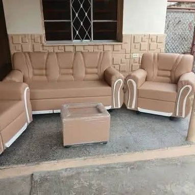 Muebles,camas de tubos y Colchones. - Img 120288520