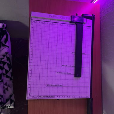 guillotina de papel - 3/3