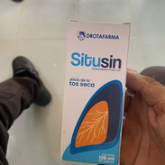 Situcin - Img 58148410