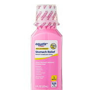 PEPTOBISMOL - Img 56993333
