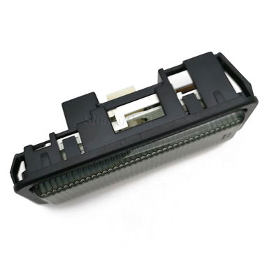 Lámpara de salón de Peugeot 106, 205, 309 y 405, Citroën AX y ZX - 18 USD - Img 109380494