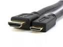 Cables mini HDMI-HDMI - Img 34184804