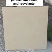 Losas antirresvalante - Img 58013725