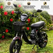 Bicimoto - Img 55759245