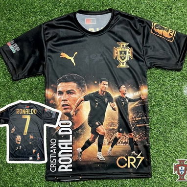 Pullover de Football ⚽️ - Img 123697891