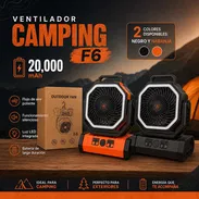 Contenedor de ventiladores f6 - Img 56456983