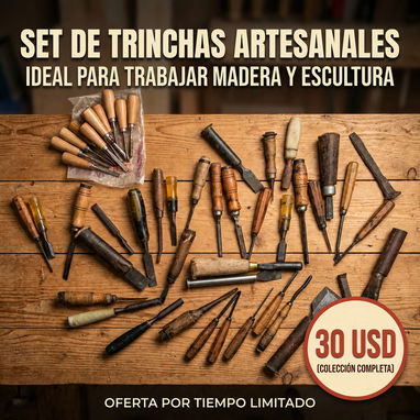 Equipos de construccion - 4/4