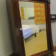 Vendo muebles de caoba originales y de gran valor - Img 48406605