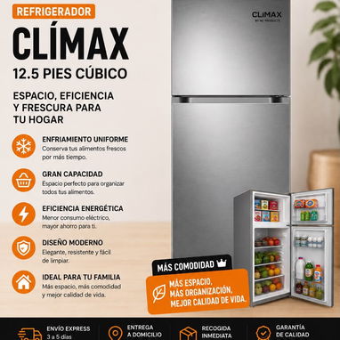 Ventilador recargable,nevera,Split,arrocera,olla multifuncion,cafetera electrica,batidora, refrigerador. - 10/10