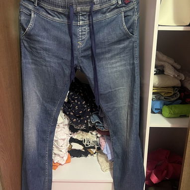 Ropa nueva de marca - 9/10