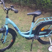 Bicicleta para niño - Img 57513662