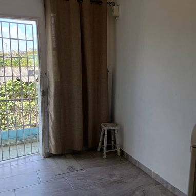 Apartamento estudio - Img 121309443