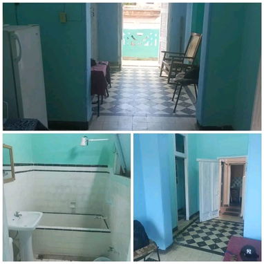 Venta de Casa - Img 122422256