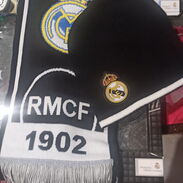 Real Madrid - Img 45172147