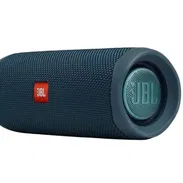JBL Flip 5 📦. Variedad de colores 58850425 - Img 57261576