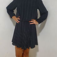 Vestido ZARA nuevo para niña de 12-13 años! - Img 58375396