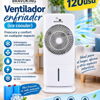 👉 !S0MOS TIENDA,,,, ACEPTAMOS PAGOS POR USD,MN y EURO,,,📢 ✨️"FACTURA A NOMBRE DEL CLIENTE,,,,TENEMOS OFERTAS TENTADORA - 8/9