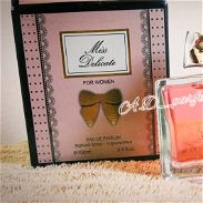 🙋‍♀️🙋‍♀️vendo perfumes originales,AAA y árabes 🙋‍♀️🙋‍♀️ - Img 45659038