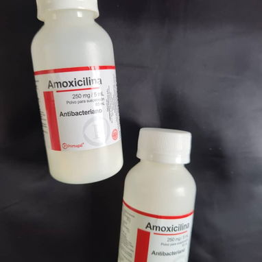 Medicamentos Importados - 4/10