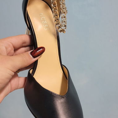 Zapatos guess originales - Img 120367510