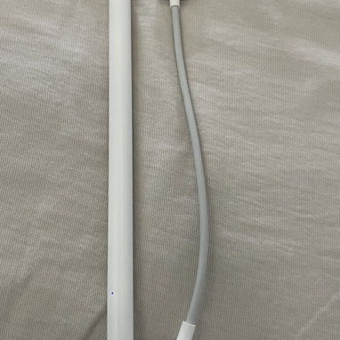 Apple Pencil, iPencil, lapiz para Pad, iPad, ecosistema Apple. - Img 122802641