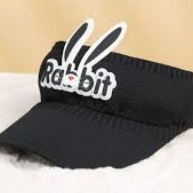 Visera para niñas y niños varios colores - Img 124653034