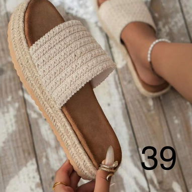 Hermes y otros modelos disponibles - Img 125728464
