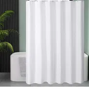 ✨ Cortinas para Baño, varios colores disponibles. - Img 57716232