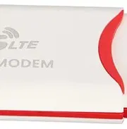 EXCELENTE_ ROUTER_ LTE - 4G_ USB_ 150Mbps_ SOPORTA SIM CUBACEL _ 59361697 - Img 49316989