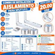 OFERTAZOOO - Img 58119103