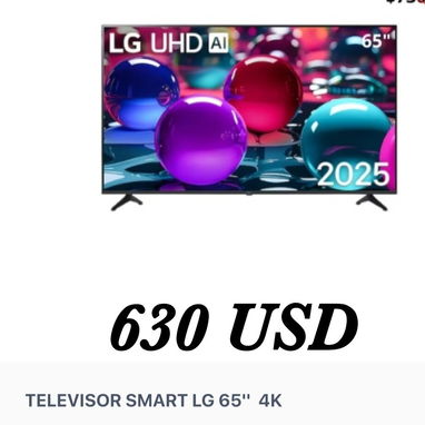 TV PLASMA/ TELEVISOR PANTALLA PLANA - Img 121118240