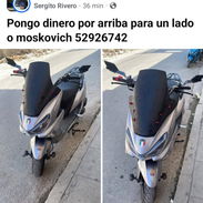 Se hace negocio - Img 56928535