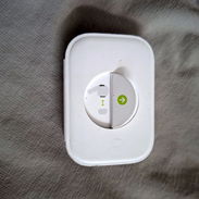Vendo almohadillas o gomitas de airpods pro 2 - Img 55428601