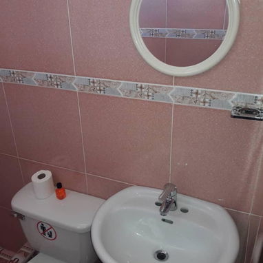 Cod.Z 🔥 ¡Oferta limitada! Habitación en Varadero 🏖️ - Img 118076977