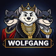 🐺 ¿BUSCAS INGRESOS SERIOS DESDE CASA? WOLFGANG ESTÁ EN CONSTRUCCIÓN Y TE BUSCA 🚧🚀 - Img 57866972