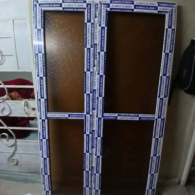 Puertas y ventanas de aluminio miami - 5/10