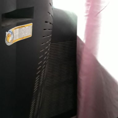 Vendo TV de uso en buen estado - Img 119877131