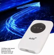 Router Rebalanceador une la velocidad de 3 Conexiones - Img 49627826