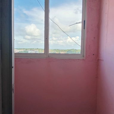 🤩🤩 5500 usd🔥🔥🔥 - Img 122183401