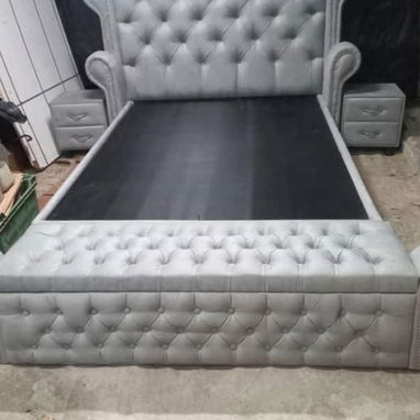 Lo mejor en Mueble todo lo q usted necesita - Img 122512399