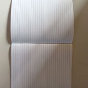 Libretas - Img 54897102