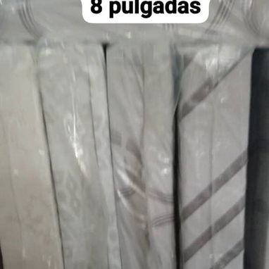 Muebles - 8/8