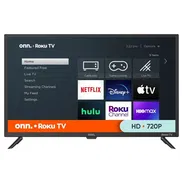 Smart TV ONN 32'' - Img 57698523