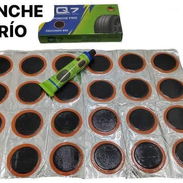 Ponche Frio - Img 56516450