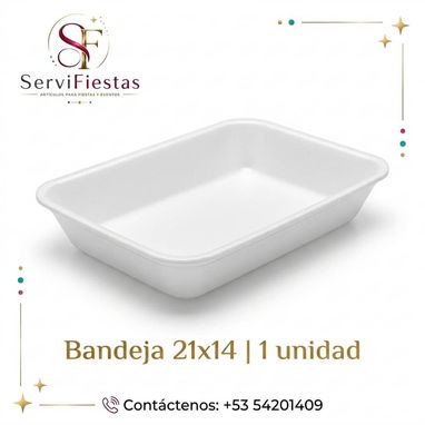 Venta de articulos desechables - Img 121961530