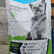 Pienso para perros adultos mini - Img 50881050