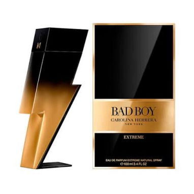 Perfumes originales de hombre - Img 121229389